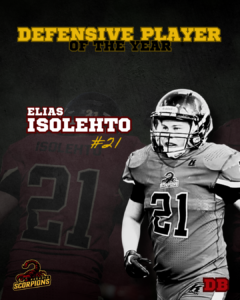 Modern Basketball Player Facebook Post_20251010_064251_0000