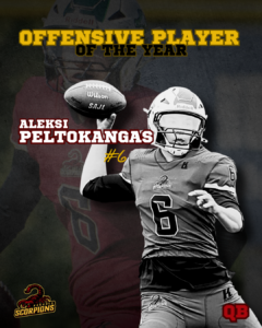 Modern Basketball Player Facebook Post_20251010_064638_0000