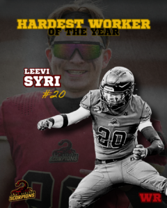 Modern Basketball Player Facebook Post_20251010_192723_0000