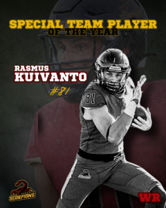 Modern Basketball Player Facebook Post_20251010_194120_0000