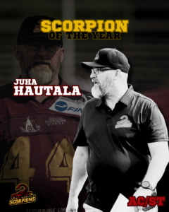 Modern Basketball Player Facebook Post_20251010_195951_0000