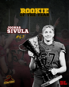 Modern Basketball Player Facebook Post_20251010_200830_0000