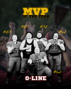 Modern Basketball Player Facebook Post_20251010_202343_0000